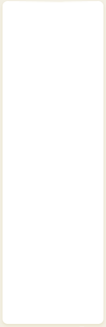 Punctuation Worksheets Punctuation Worksheets